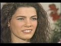 Tonya Harding & Nancy Kerrigan Saga, Part 1 Tonya Harding & Nancy Kerrigan Saga, Part 1