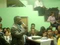 VIGILIA VAL DE JABOQUE 5...MES DE NOVEMBRO A ULTIMA DO ANO DE 2008
