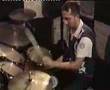 Gökhan bateri solo volume:2