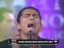 aier pedi_victor garcia