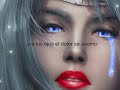 Search Video