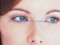 Search Video