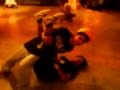 videos de alma irresponsable koer y choko bien fumigadosjajaja