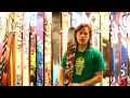 K2 Kung Fujas Skis 2011 Review