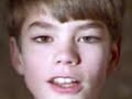 thibaut attended piano classes from the age of four. in 1998, he entered the choir 