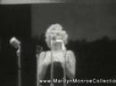 Marilyn Monroe in Korea Marilyn Monroe in Korea