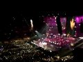Night of the Proms AntwerpenEd Kowalczyk (from Live) & Sinead O'Connor Overcome7/11/2008