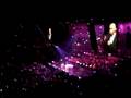 Ed Kowalczyk (Live) & Sinead O'Connor Overcome