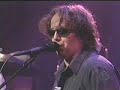 Ween on Letterman