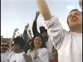 Search Video