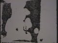 teledysk, klip, R.E.M.,- Why Not Smile