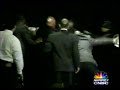 Iron Mike Tyson Vs Lennox Lewis Pre Fight press conference Iron Mike Tyson Vs Lennox Lewis Pre Fight press conference