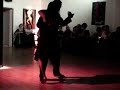 solenn et francis tango milonga triste solenn et francis tango milonga triste