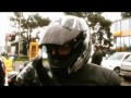 Thumbnail #1