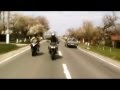 Pericool Moto race Seby stie :)