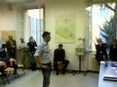 LAUREA MARCOLINO!!