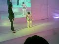 Asimo Dance on hindi song Asimo Dance on hindi song