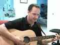guitar9