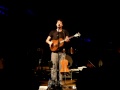 Seth Lakeman - The Circle Grows