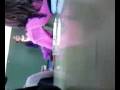 videos de ester expreion oral 2