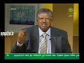 الفنان الراحل محمد وردي -- صور في المستشفى