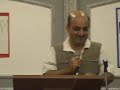 OMS Nov 09 Sundeep Nagpal Bindu Re.wmv