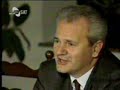 Raspad Jugoslavije 1/6