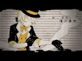 【96猫】夢喰い白黒バクを歌ってみた 夢喰見聞