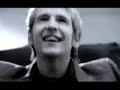 teledysk, klip, Delirious,- See the star