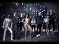 The official ROMANIAN entry for Eurovision 2012 Like and share ! THE SONG IS NOT MINE ! THE SONG BELONGS TO MANDINGA !! Link for wiwibloggs : wiwibloggs.com