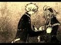 videos de Hear me Syaoran.flv
