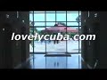 hotel occidental miramar   la habana