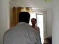 attack-of-terel.html
