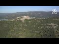 Castellar (Cádiz)