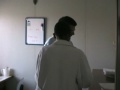 Etiopia - Hospital de Gambo