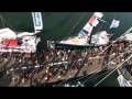 videos de Countdown to the Vendee Globe
