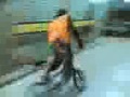 Saudi's drifting on bikes coooool don't miss it السعوديه جده سيكل تفحيطمنتديات عطاء الزهور 3ta-z صمت المشاعر عطاء الزهور رقة سحاب احلى بنوتهـ حوسة مشاعر www.3ta-.com/vb