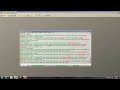 Live Blitz Chess Game with Commentary #19