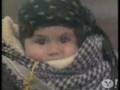 Chris De Burgh - The Simple Truth (A Child is Born)