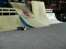 fabio d\