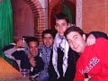 El Equipo A - Presencio El Equipo A - Presencio