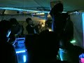 RAWLIFE 2006 .02 *061021