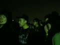 RAWLIFE 2006 .02 *061021