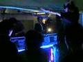 RAWLIFE 2006 .02 *061021