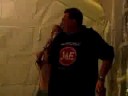 Karaoke3