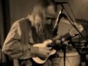Freddy Torrealba: Puelche (version sin guitarra)
