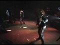Malefactor - Metal Church