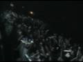Malefactor - Metal Church