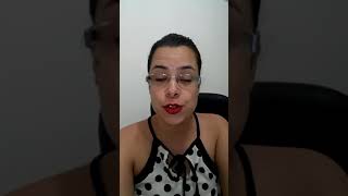 Raquel Simas-8