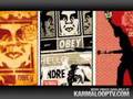 Shepard Fairey of Obey (Part 1)